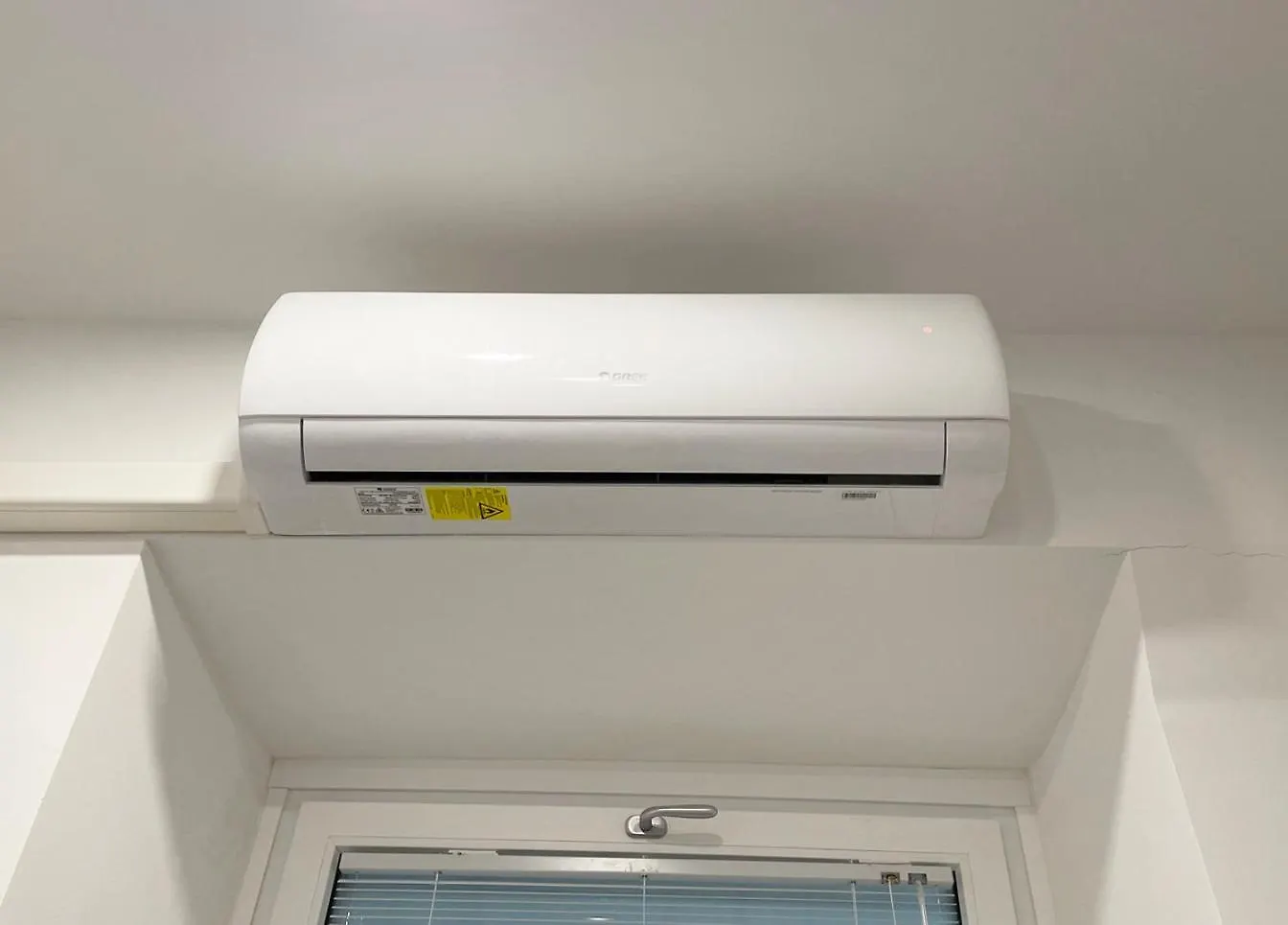 Apartment Appartamento In Corte Corso Genova Navigli Darsena Milan