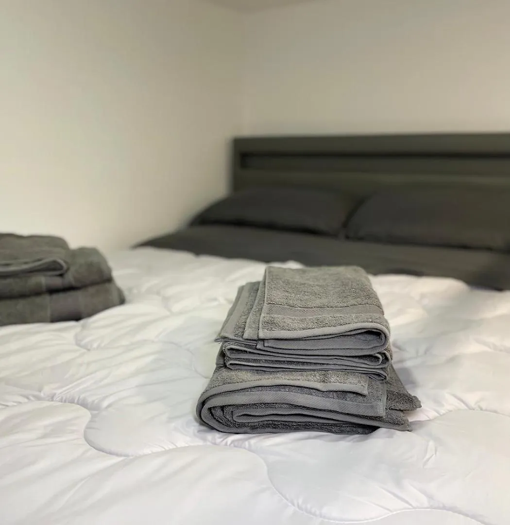 Apartment Appartamento In Corte Corso Genova Navigli Darsena Milan