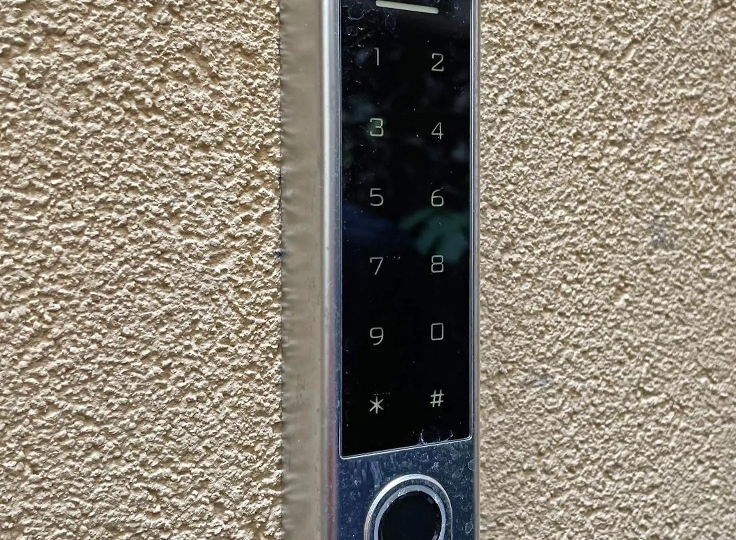 Appartamento In Corte Corso Genova Navigli Darsena Milan 0*,  Italy